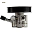 Power Steering Pump Nissan Pathfinder 2011 2012
